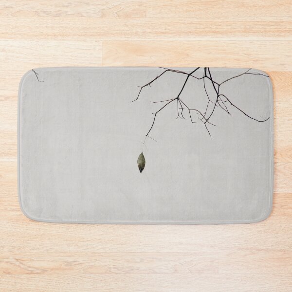 Item preview, Tree Foliage designed and sold by anafrancisconi.
