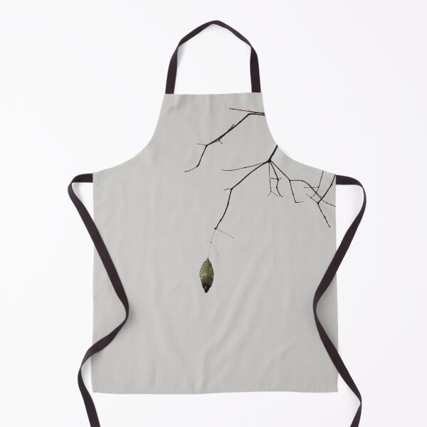 Item preview, Tree Foliage designed and sold by anafrancisconi.