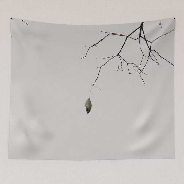 Item preview, Tree Foliage designed and sold by anafrancisconi.