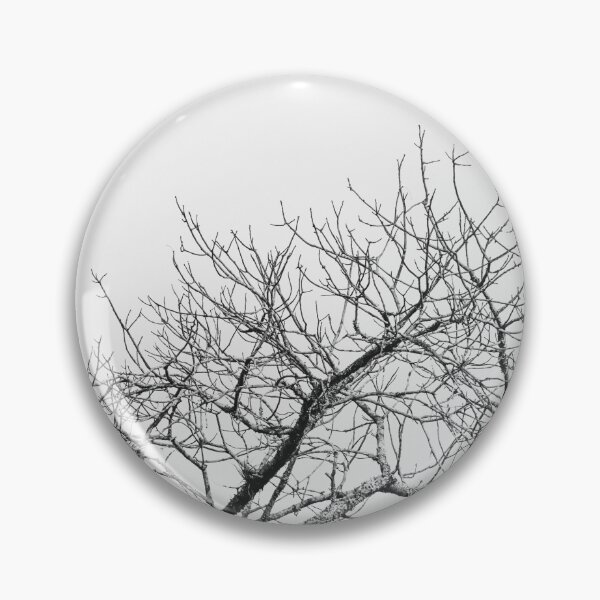 Item preview, Tree Foliage designed and sold by anafrancisconi.
