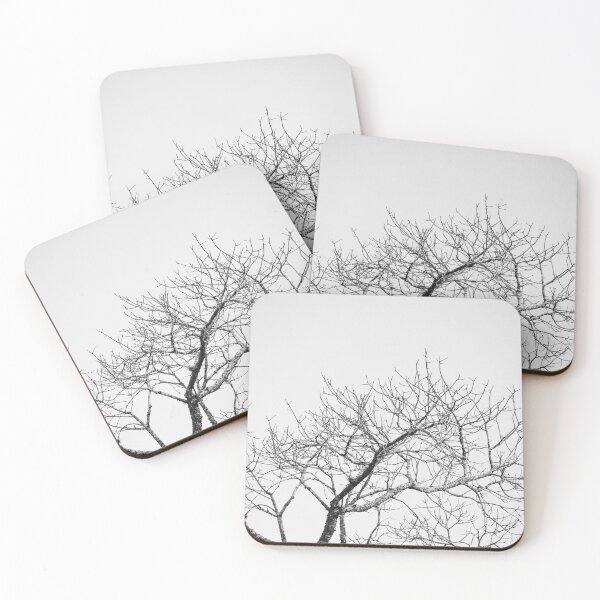 Item preview, Tree Foliage designed and sold by anafrancisconi.