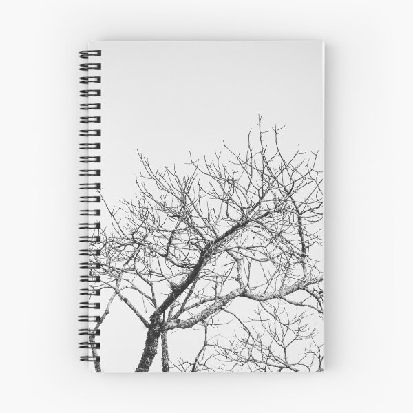 Item preview, Tree Foliage designed and sold by anafrancisconi.