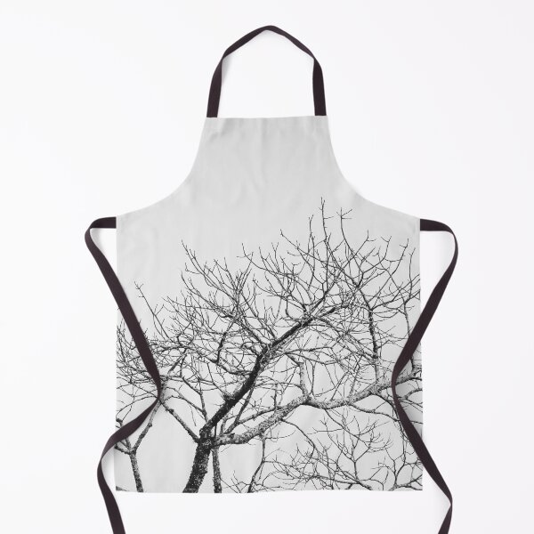 Item preview, Tree Foliage designed and sold by anafrancisconi.