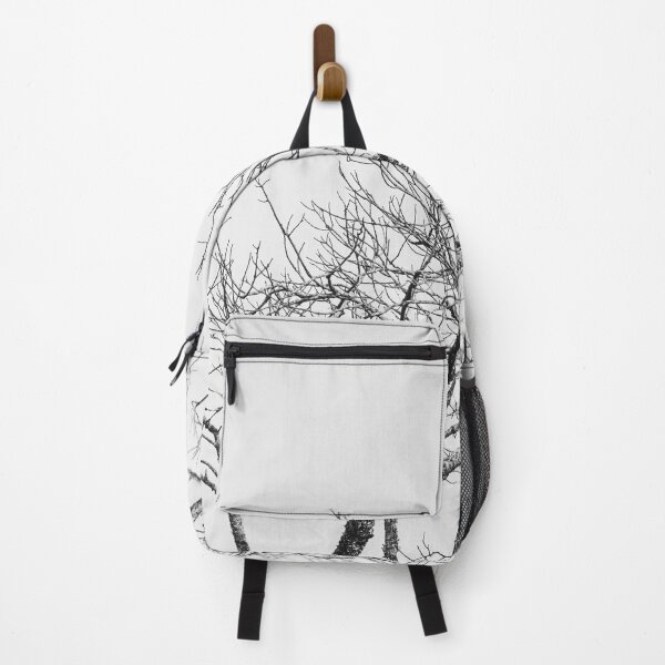 Item preview, Tree Foliage designed and sold by anafrancisconi.