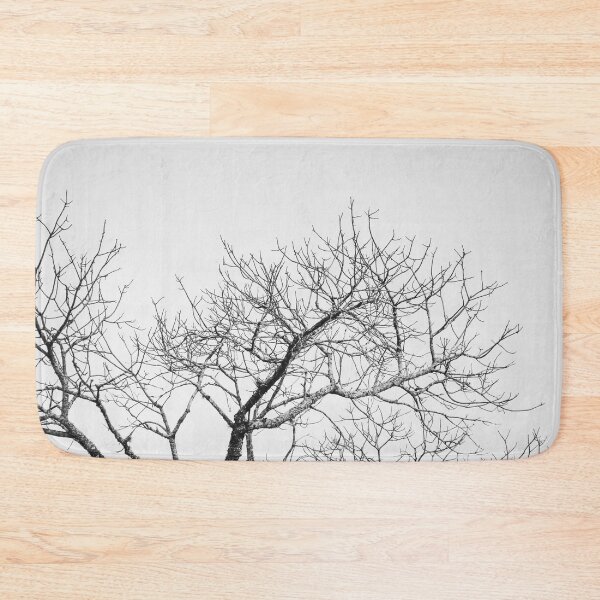 Item preview, Tree Foliage designed and sold by anafrancisconi.