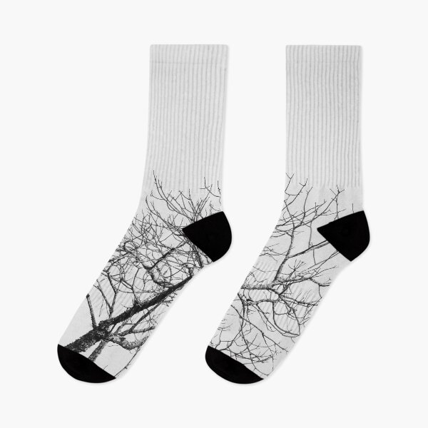 Item preview, Tree Foliage designed and sold by anafrancisconi.