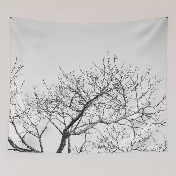 Item preview, Tree Foliage designed and sold by anafrancisconi.