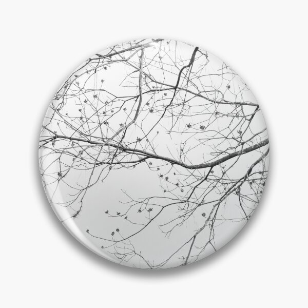 Item preview, Tree Foliage designed and sold by anafrancisconi.