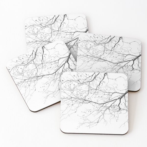 Item preview, Tree Foliage designed and sold by anafrancisconi.