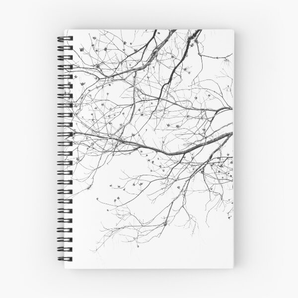 Item preview, Tree Foliage designed and sold by anafrancisconi.