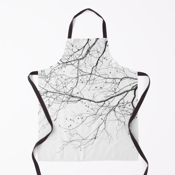 Item preview, Tree Foliage designed and sold by anafrancisconi.