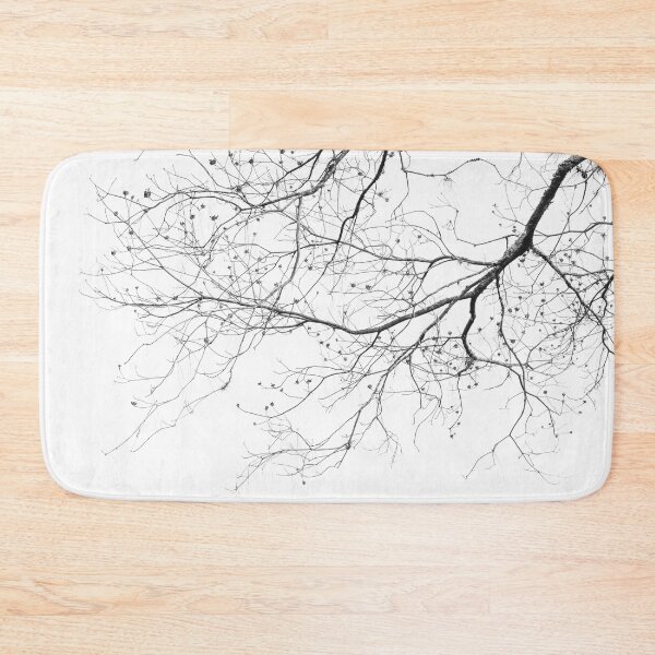 Item preview, Tree Foliage designed and sold by anafrancisconi.