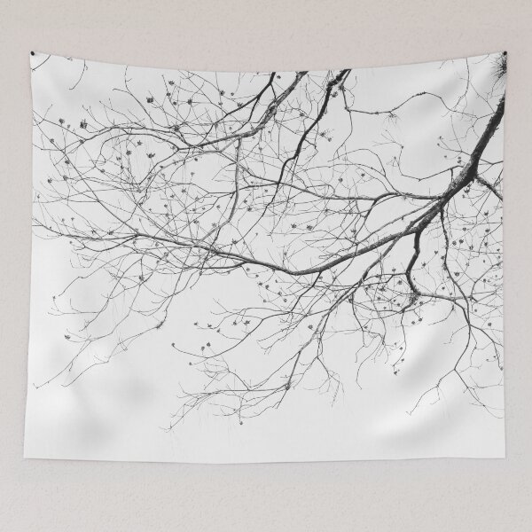 Item preview, Tree Foliage designed and sold by anafrancisconi.