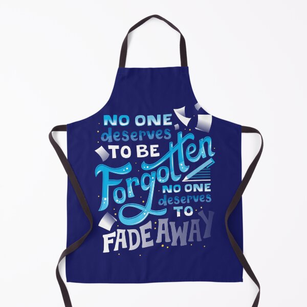 Item preview, Disappear designed and sold by Risa Rodil.