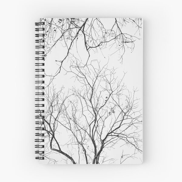 Item preview, Tree Foliage designed and sold by anafrancisconi.