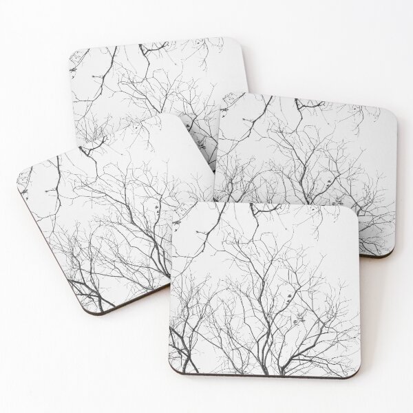 Item preview, Tree Foliage designed and sold by anafrancisconi.