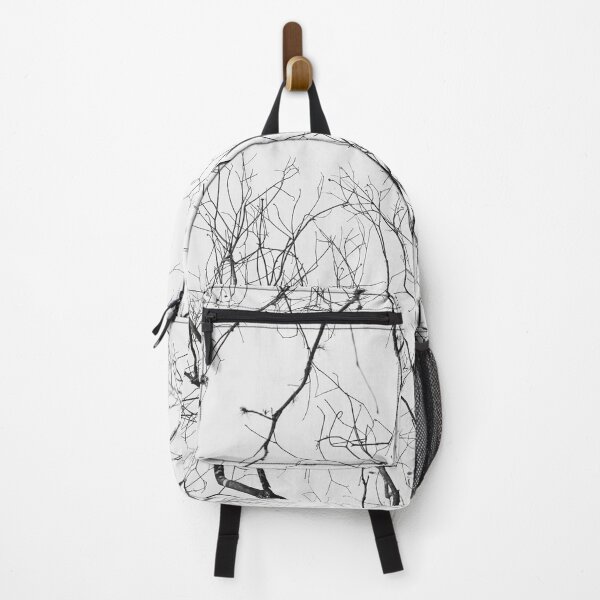 Item preview, Tree Foliage designed and sold by anafrancisconi.