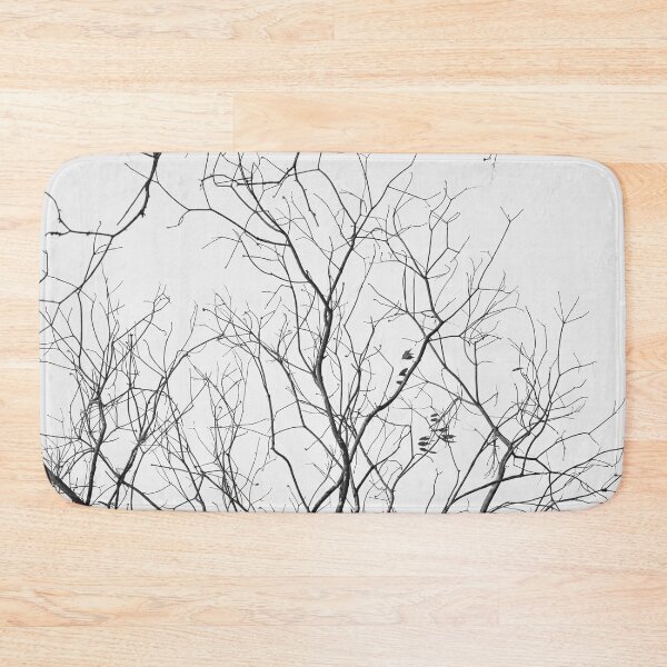 Item preview, Tree Foliage designed and sold by anafrancisconi.