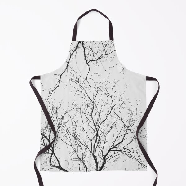 Item preview, Tree Foliage designed and sold by anafrancisconi.