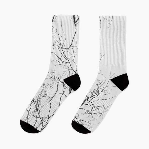 Item preview, Tree Foliage designed and sold by anafrancisconi.