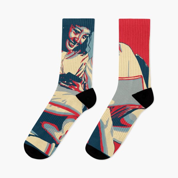 Item preview, For the real times designed and sold by joselsanguiv.