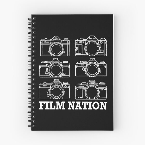 Item preview, Film nation designed and sold by arthatbeat.