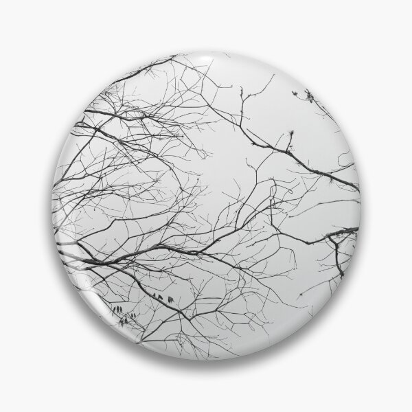 Item preview, Tree Foliage designed and sold by anafrancisconi.