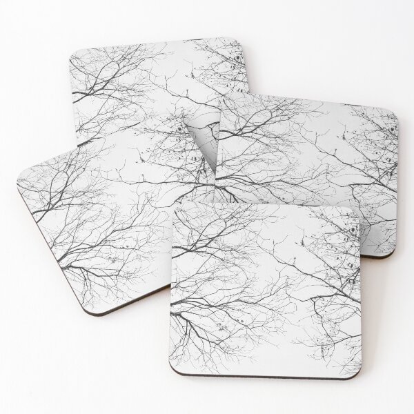 Item preview, Tree Foliage designed and sold by anafrancisconi.