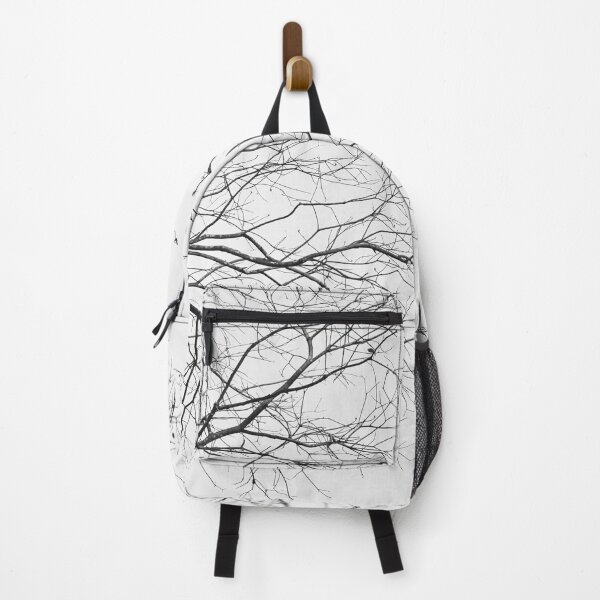 Item preview, Tree Foliage designed and sold by anafrancisconi.