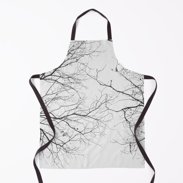 Item preview, Tree Foliage designed and sold by anafrancisconi.