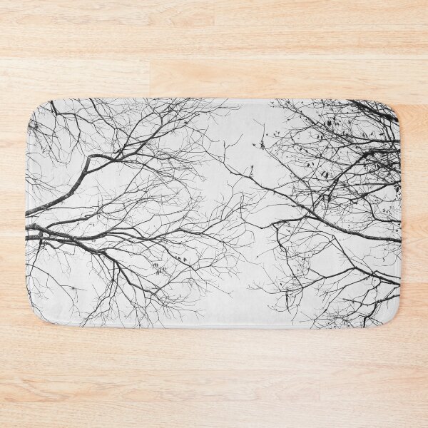 Item preview, Tree Foliage designed and sold by anafrancisconi.