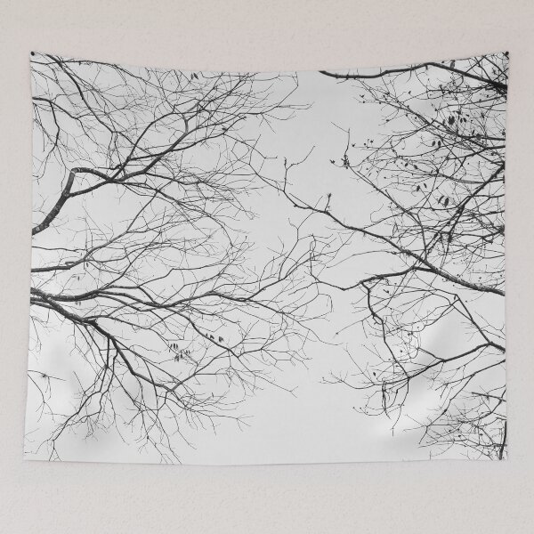 Item preview, Tree Foliage designed and sold by anafrancisconi.