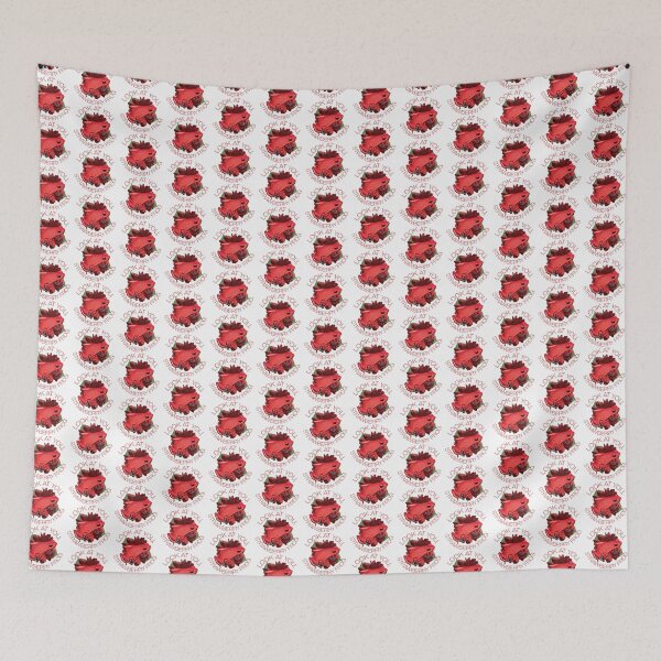Item preview, Look At You, Strawberry Frog! designed and sold by ijanet.