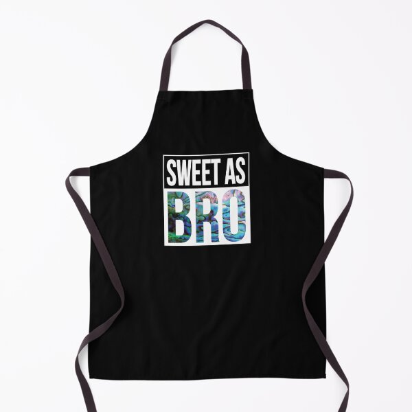 Item preview, NEW ZEALAND: KIWI SWEET AS BRO TSHIRT designed and sold by Madjack Tees Kiwi SuperStore.