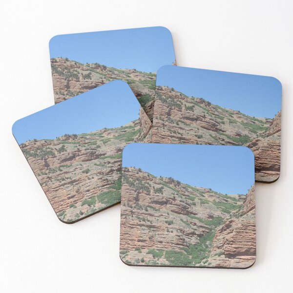 Item preview, Echo Canyon designed and sold by JessParkerPMP.