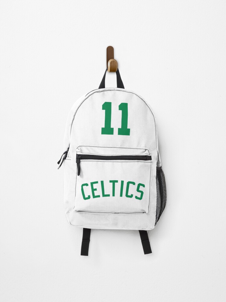 celtics backpack