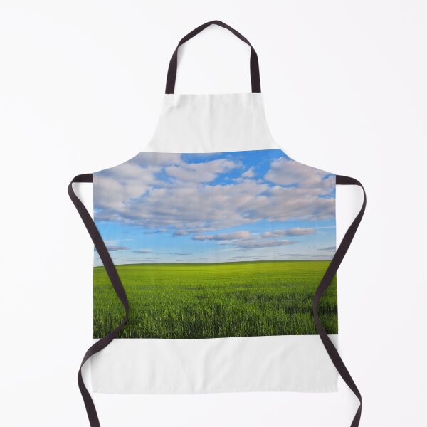 Item preview, Country Bliss II designed and sold by Cindy Hitch.