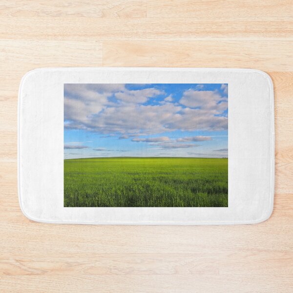 Item preview, Country Bliss II designed and sold by Cindy Hitch.