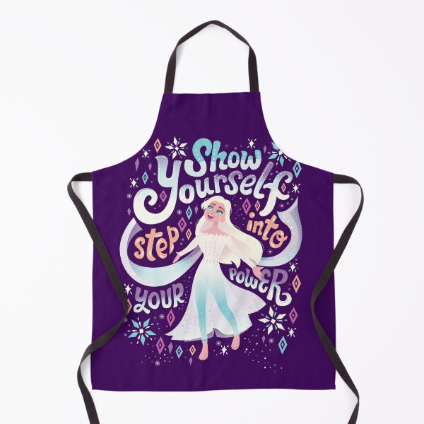 Item preview, Show Yourself designed and sold by Risa Rodil.