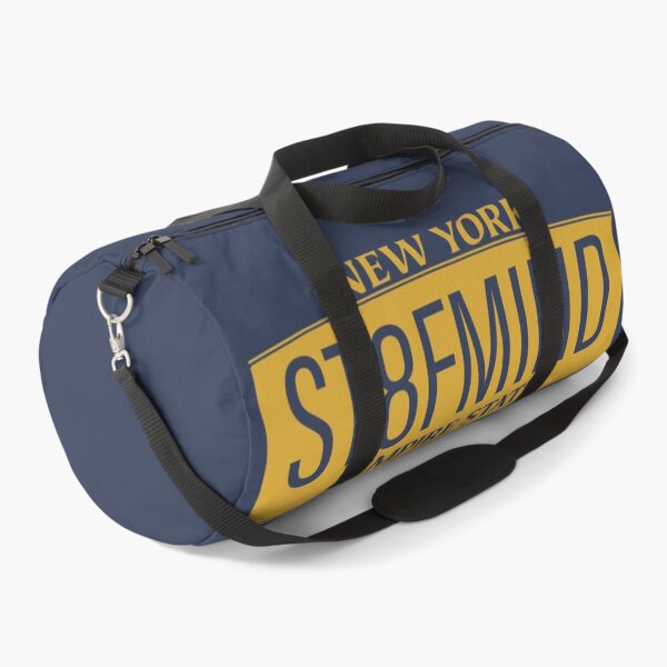 Item preview, New York State of Mind designed and sold by nataliecampbell.