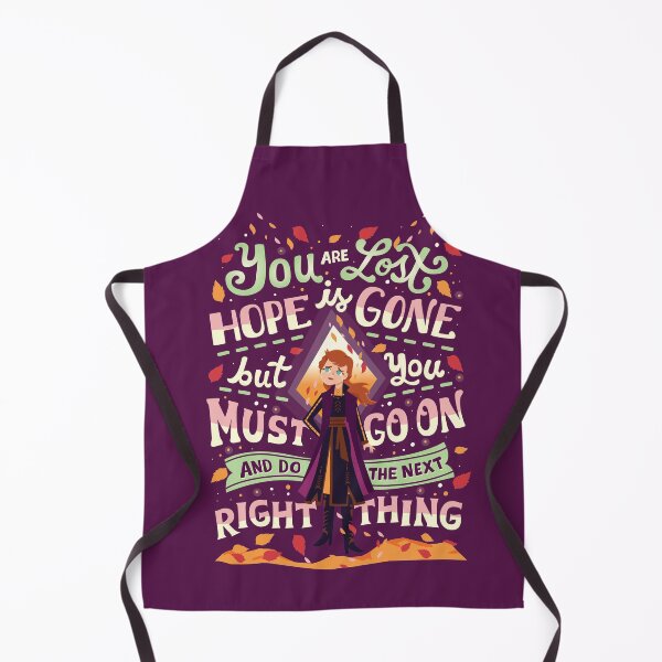 Item preview, Right Thing designed and sold by Risa Rodil.