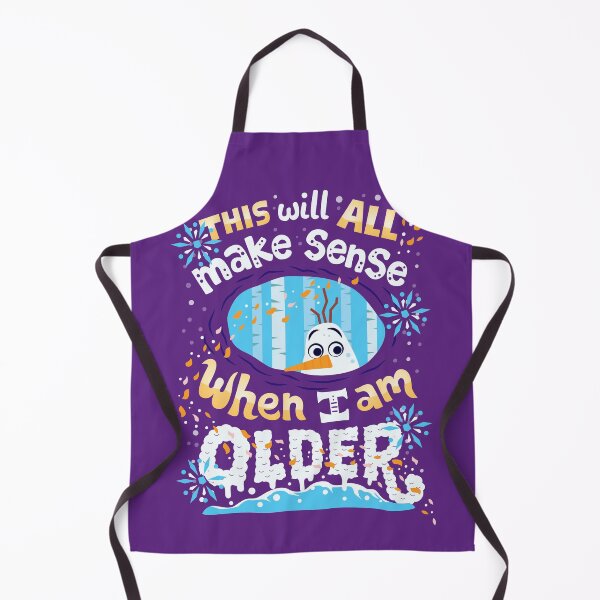 Item preview, Older designed and sold by Risa Rodil.