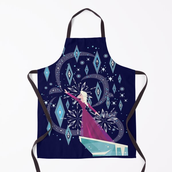 Item preview, Unknown 2 designed and sold by Risa Rodil.
