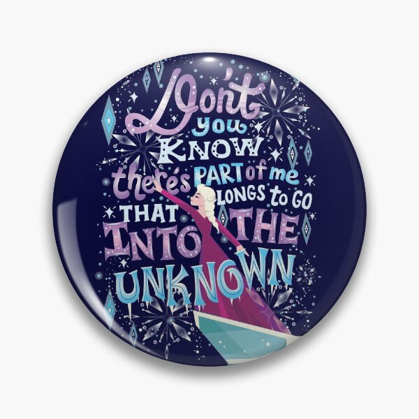 Item preview, Unknown designed and sold by Risa Rodil.