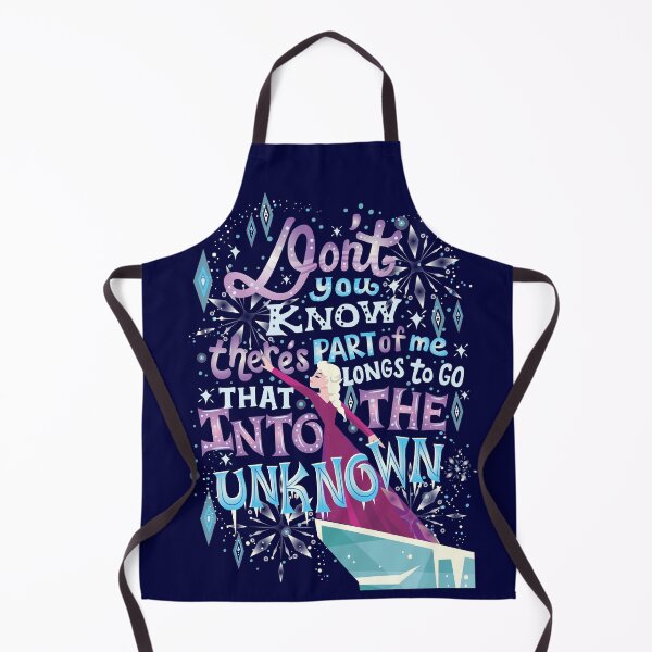 Item preview, Unknown designed and sold by Risa Rodil.