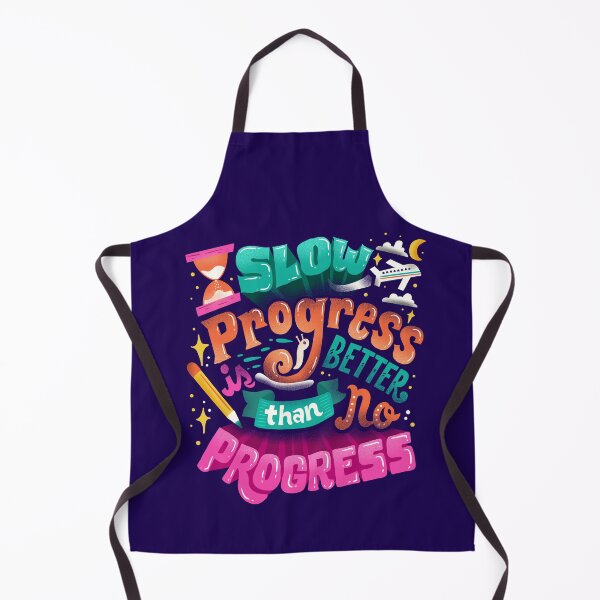 Item preview, Progress designed and sold by Risa Rodil.