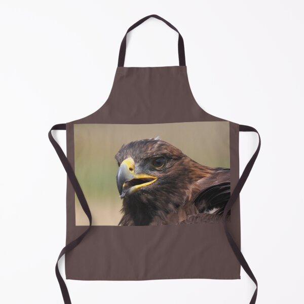 Item preview, Young Golden Eagle designed and sold by RichImage.