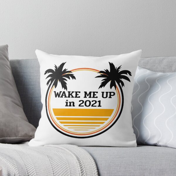 Item preview, 2020 Statement / Funny Sarcastic Saying About Worst Year design designed and sold by CreatedByHeidi.
