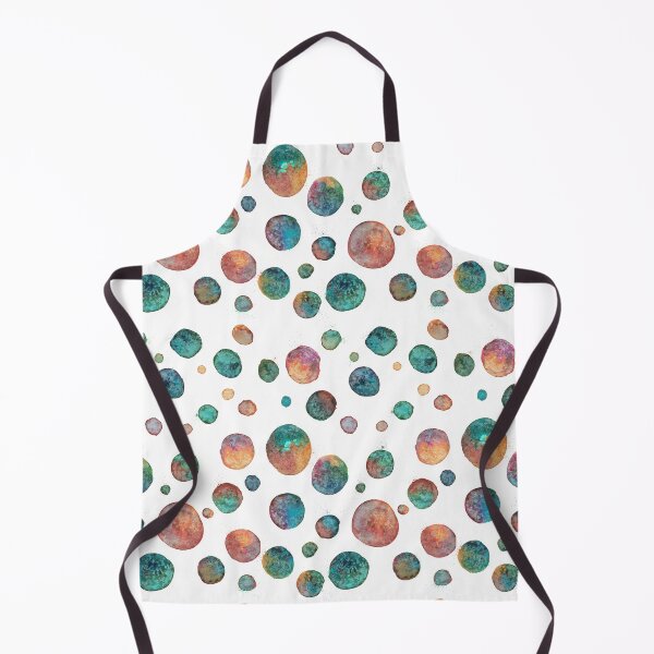 Item preview, Let's Go Dotty! designed and sold by Deb Webb.