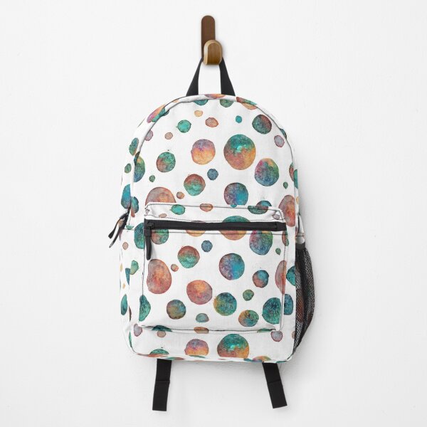 Item preview, Let's Go Dotty! designed and sold by Deb Webb.